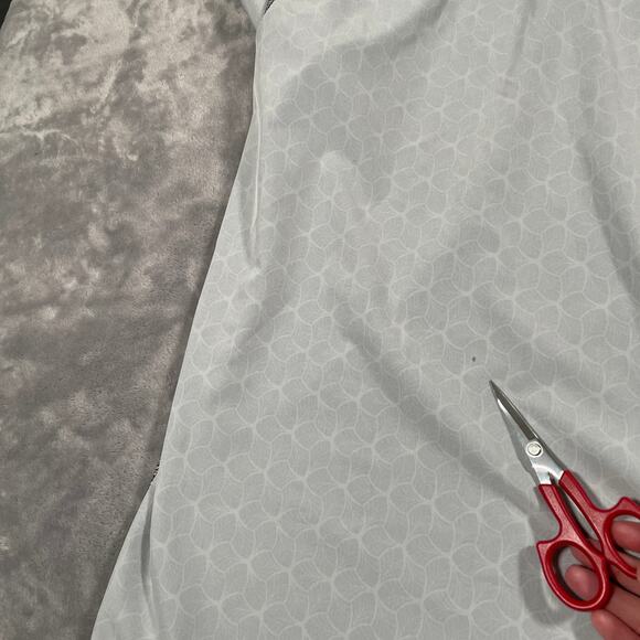 Bylt Shirt 2XL Riviera Button Down Stretch Performance Work Casual Geometric - Picture 7 of 10